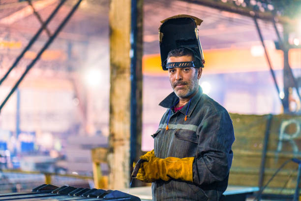 Best Welding Inspection and Certification in Sharon Center, OH